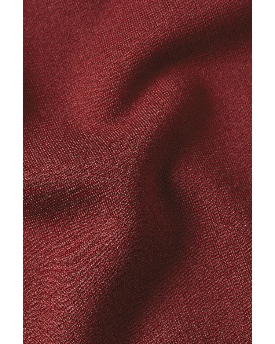 King Louie Pia Culotte Milano Uni