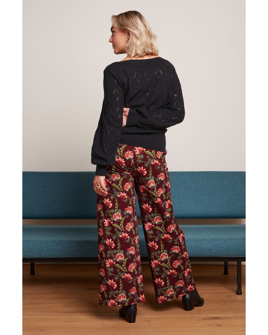 King Louie Sweat Pants Shanty