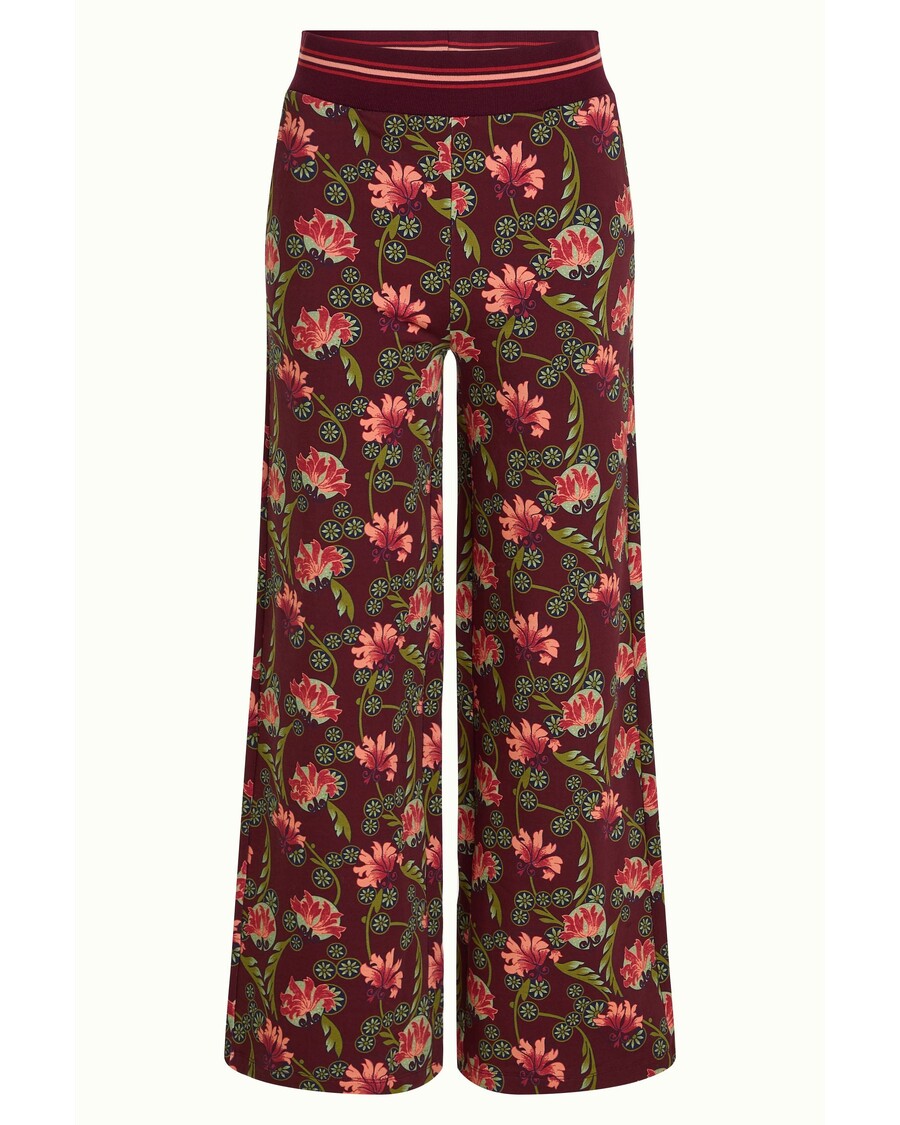 King Louie Sweat Pants Shanty