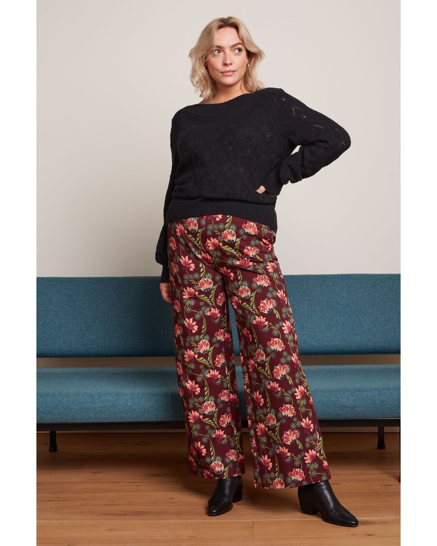 King Louie Sweat Pants Shanty