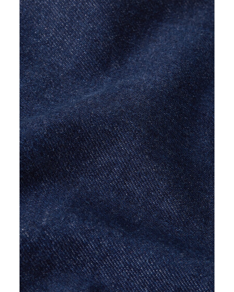 King Louie Pietra Pants Onyx Denim