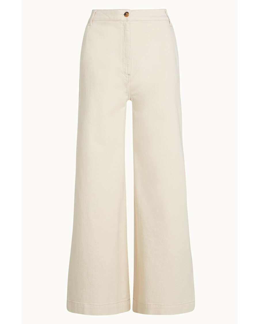 King Louie Peppa Pants Retro Denim