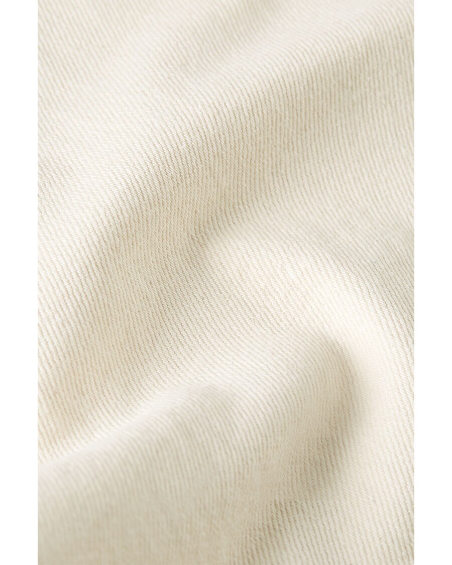 King Louie Peppa Pants Retro Denim